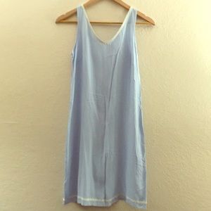 Gap Factory Dress
